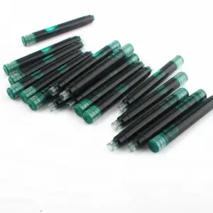 Sbbb7c232808a499fa92b63136b19ee0ed