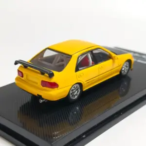 Sbbb7e597e9b14b38ae04ff061ffbdfcd5