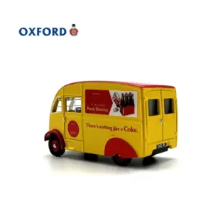 Sbbb83e27bee449f4ac4117f5f2e92107e