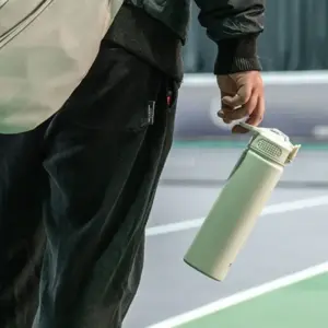 Stainless Steel Vacuum Thermos 600/750ml 15 Sbbb9a2568ee24fd5b9316011e62ff2f2D