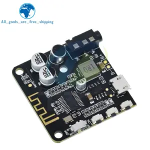 Sbbbaa351f3bf4395bc9e6353f48640feO