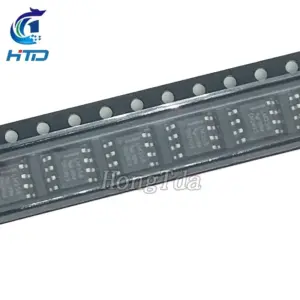 Sbbbcf38d3a44447bb6fadac8f86c5366A