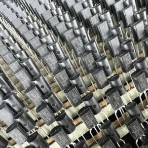 Sbbbcfde8ff3343bcb6db5f30bad6ceafO