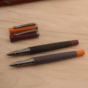 Sbbbd095dbb3945999dae0e0f366de789j