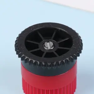 Sbbbe1f95115e49c990e1d153e55a5f3fh