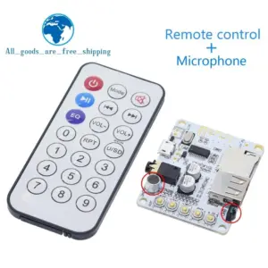 Sbbbe46624d2f4cd4903127d6ec812513v