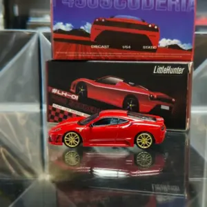 Sbbbf6dfe895745eb83561256ec19a6f4w