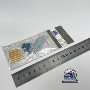 Sbbc4c12486ca441c972b8f3e0fb87fc31