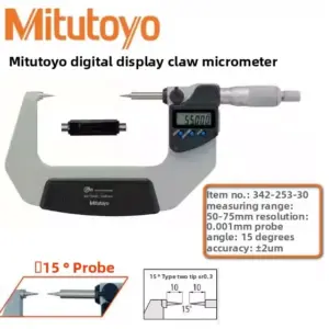 Sbbce0bc13b324d9c90f9b4275b9b40a7W