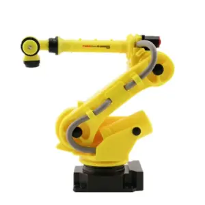 Sbbd0f2d6b75e4106bcb7fc58bb1b26c1f