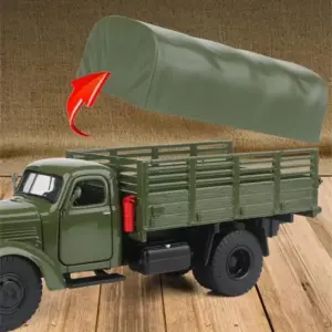 Sbbd243462dd94eadbab6d4a4e53ad255i