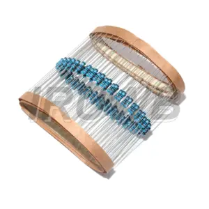 Sbbd3918fc09a4a13bfe63469b2e03b3aV