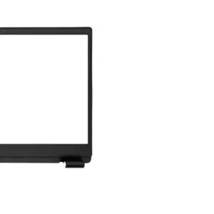 Sbbd8ed35f6ba45f0ae6da44d511365a7m