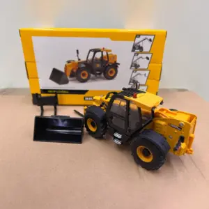 Sbbe28b62b2cb4a7eb08e8fd1af47c650c