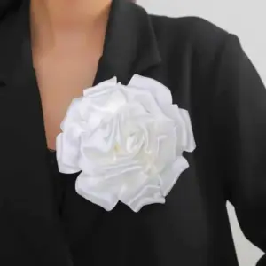 Sbbe3f19dea7f4ac2abc27414387db1a3i