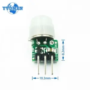 Sbbe7fa5f1ebe4e1d9d31be4d6389a0dfU