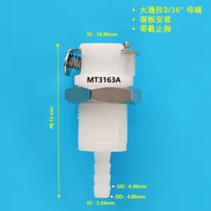 Sbbe9ac2181694869b63bd296a9c20c54W