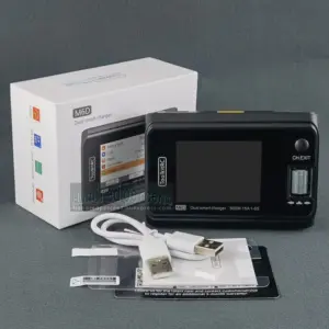 Sbbefdbdc7116409b90121b19fdbf64f2A