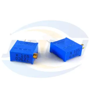 Sbbf25082727240c7860f4c3c0e8499feQ