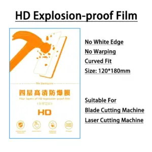 Matte Privacy Hydrogel Screen Protector 180x120mm 14 Sbbf45e040f0d44b19f9920f972b343fac 1