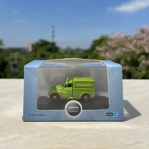 Sbbf6f8cd0ad34a059d26b466f94bd11fs