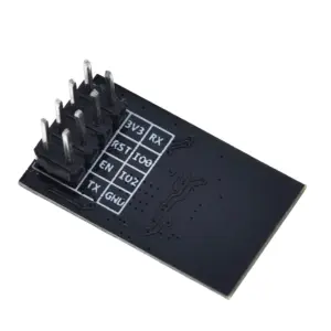 Sbbf9619482bc4e3cbad5d788715d2d08J