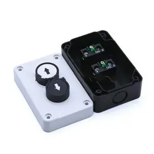 Sbbfa0398233b402da3c449bfb98ff3adn