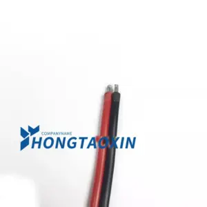 Sbbfcb920a0074e73ad0eb1ad8a809e0eE