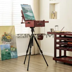 Sbbff672311274856a991aedbc014ab87b