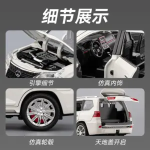 Sbc0269b1efb24cbca79df04cefa0aedbk