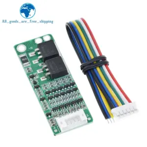 Sbc057b0cb88042f0a23f3e6704f94574t