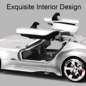 Sbc079befabe8455bb80d41bb4a27f1eaU