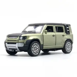 Sbc07d6dd4c00465cb6f8ad8e8d122059D