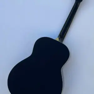 Sbc081a2c70564a2683c3eb52dfe85f30h