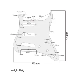 Sbc0b960fe2204da4880483571c34c53fC