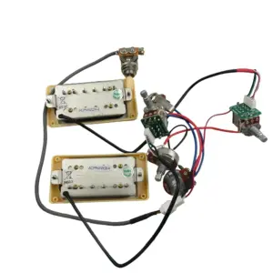 Sbc0cf88032f14bdba737f3ee5931a8bfr