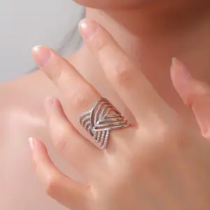 Sbc0d55f886424571913a020a5b17bea6p