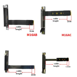 Sbc10891f2b564e43afce2031b0b71a67U