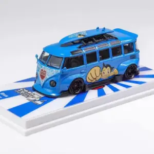 Sbc10f3e67f8343f28088ac80f547e4beA