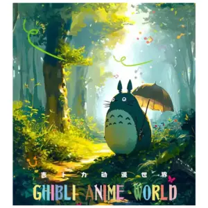 Sbc11744f3fb245dfbda40b64aeda69daS