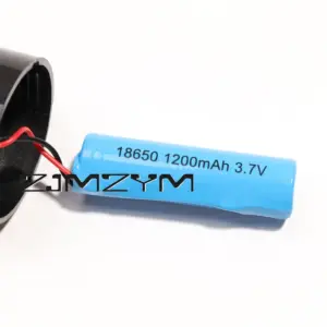 Sbc12e3265f9d494ca72393ab4e958374T