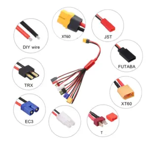 Sbc134017be1e4d6f9ac961d13c5e9ad7Y