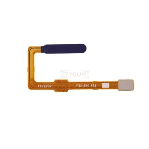 Sbc166aab14434021b104273774398b2bZ