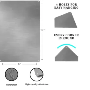 Sbc1b02368a3e445db9f4a8f1ecc9d9aa9 32