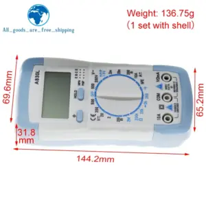 Sbc1e2a12b41843d2a0e06d1322053f6cS