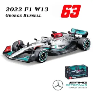 Sbc1ef71c61664fc08f6f81a7ae2300a7U