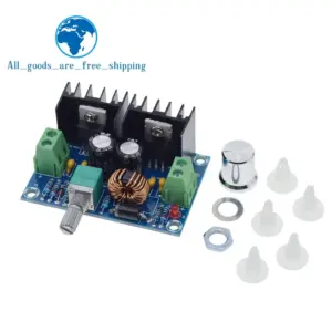 Sbc2307c26b724d32ae653cbd1534ce82D