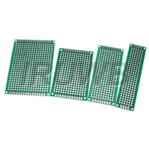 Sbc242c6f7ca241fc88b5f4b723ddc5d7C