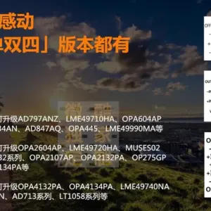 Sbc2ecb5000f34112aae1cd9652ecd50bG