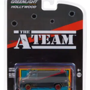 Sbc2f44aa4cbc41a5818e29bab6a4d497A